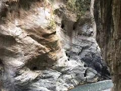 -太鲁阁公园