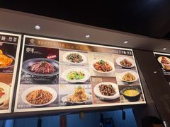 -八大碗·地道东北菜(白塔堡店)