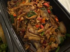 -潇湘阁(望京SOHO店)