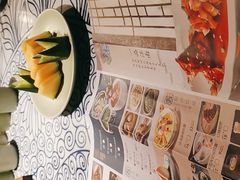 -苏乡兰亭•淮扬菜(兴化吾悦广场店)