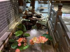 -徽镇小厨·经典徽菜(十里河店)