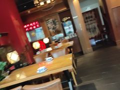 -颐和•海鲜砂锅粥•啫啫煲(奥林匹克广场店)