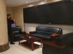 -雍村饭店(西安钟楼大差市地铁站店)