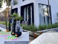 -三亚西岛海洋文化旅游区