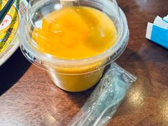 -人和馆·上海菜(徐汇店)