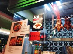 -德宏记·茶餐厅(新辰里学清路店)