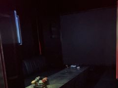 -魅KTV(水贝IBC店)