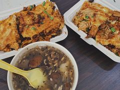 -味美香豆皮