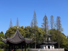 -汇龙潭