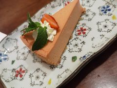 -THE PRESS(申报馆店)
