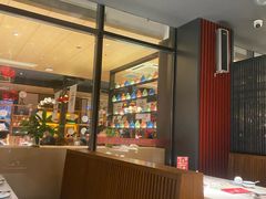 -唐猫庭院·千年陕菜(大唐不夜城店)