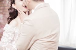 -太古映画婚纱摄影(天河店)