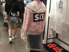 -ZARA HOME(天环广场店)