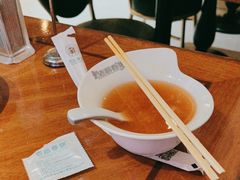 -老昌春饼(欧亚世纪店)
