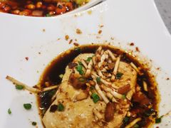 -红辣椒陶氏丝娃娃(逸天城店)
