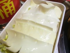 -正宗钢管厂五区·小郡肝火锅·串串香(商品街总店)
