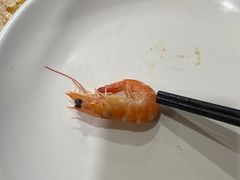 -蓝湾碧波·老字号·疍家非遗海上餐厅