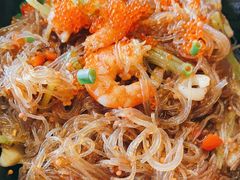 -太兴餐厅(小径湾店)
