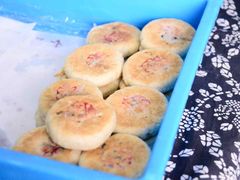 -仁昌顺(震泽店)