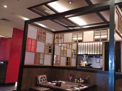 -赤坂亭·M9和牛烧肉(南京江南虹悦城店)