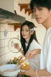 -瞳摄影写真旗舰店