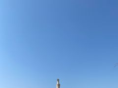 -旅顺博物馆