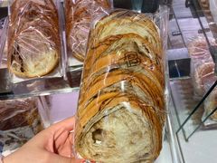 -巴黎贝甜(凯德MALL望京店)