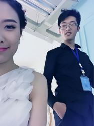 点击看大图 -完美新娘婚纱摄影