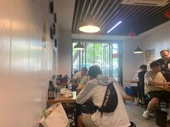 -金原鸭血粉丝汤·汤包·脆皮烤鸭(南京博物院店)