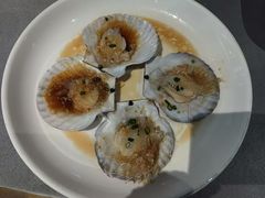 -徐记海鲜(汉城湖|太奥店)