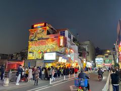-沙坡尾艺术西区