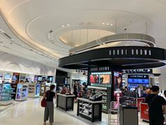 -王权免税店(普吉市区店)