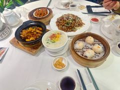 -南园酒家(前进路店)