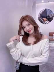 -DL HAIR SALON