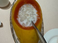 -口味堂(惠济路店)