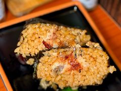 -尖沙咀