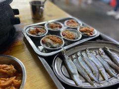 -旺记碳烤肥牛(总店)