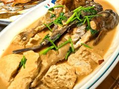 -群姐面馆·海鲜烧烤(同安路二店)
