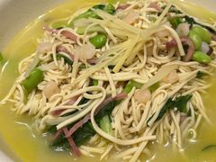 -A One Kitchen·南京精菜馆(晶丽酒店店)
