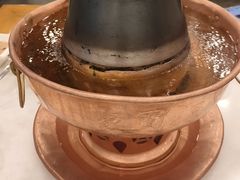 -聚宝源(牛街创始店)