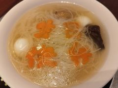 -紫阳海鲜楼·传承闽味(长乐路总店)