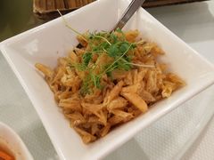 -新加坡海鲜共和(名胜世界圣淘沙海滨坊)