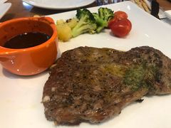 -必胜客(滨江店)