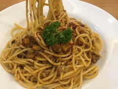 -萨莉亚意式餐厅(新洲佐阾新邑店)