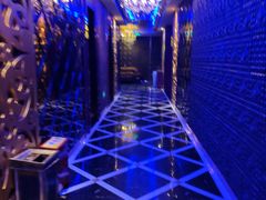 -金乐迪 PARTY KTV(熙街店)