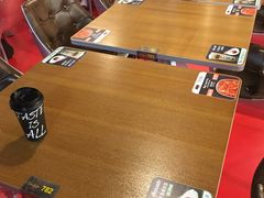 -Tube station站点比萨(王府井百货店)