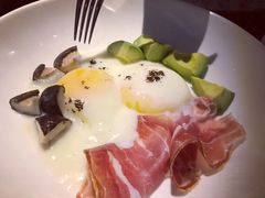 -IL Forno 意坊·意大利餐厅(花园店)