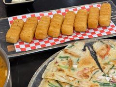 -HONGA HONGA雄家(曹路店)