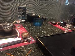 -王家渡火锅店(棕榈泉店)