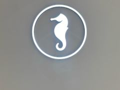 -海马体照相馆(上海万象城店)
